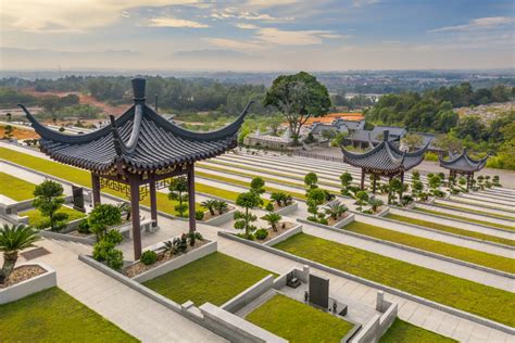 甲板山莊|聯繫我們 – 甲板集團 Papan Memorial Group